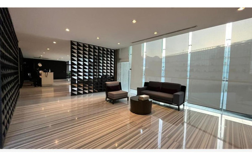 Departamento En Venta En El Paraíso