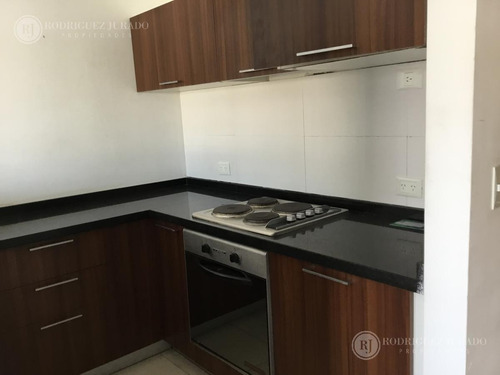 Imagen 5 de 17 de Departamento De 2 Amb Al Río Con Cochera - Vista Bahía - Nordelta