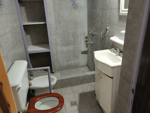Imagen 4 de 22 de Casa En Dos Plantas En Hurlingham