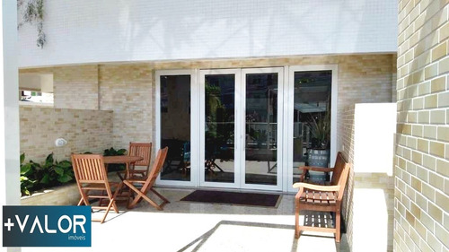 Imagem 19 de 30 de Apartamento Com 2 Dormitórios Para Alugar Na Pompéia - Lo8329 - 70495226