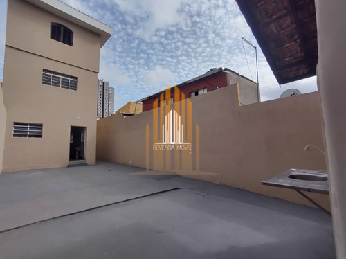Imagem 2 de 29 de Casa Em Vila Pirajussara, São Paulo/sp De 260m² 5 Quartos À Venda Por R$ 1.400.000,00 - Ca1629888-s