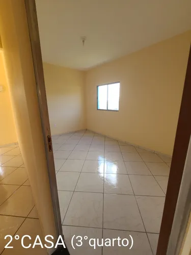 Casas Para Residência Ou Sítio.