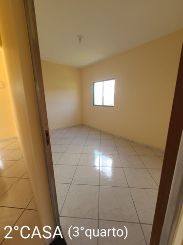 Imagem 14 de 20 de Casas Para Residência Ou Sítio.