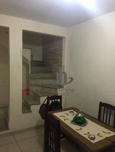 Imagem 4 de 10 de Casa Com 3 Quartos No Retiro, Em Volta Redonda/rj. 130m² Por R$ 315,000 - Ca0135