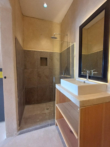 Suite En Renta En Sm 15 Cancun
