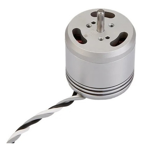 Motores Dji Phantom 4 Adv Pro V2 Cw O Cww Originales