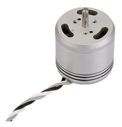 comprar Motores Dji Phantom 4 Adv Pro V2 Cw O Cww Originales
