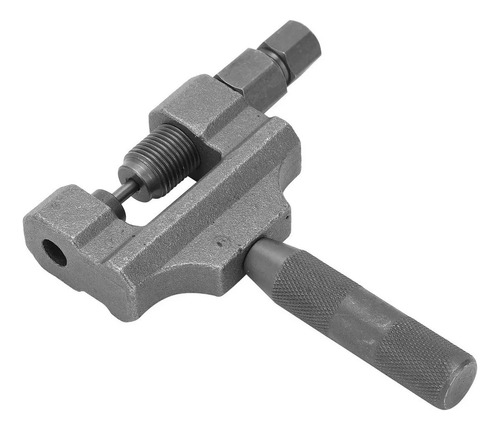 Herramienta De Extracción De Eslabones De Cadena Divisora