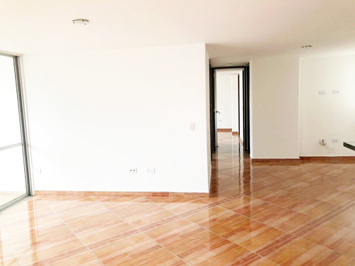 Imagen 7 de 14 de Apartamento En Venta En Sabaneta