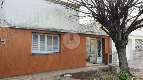Imagen 1 de 13 de Terreno Lote En Venta Ubicado En La Plata, La Plata