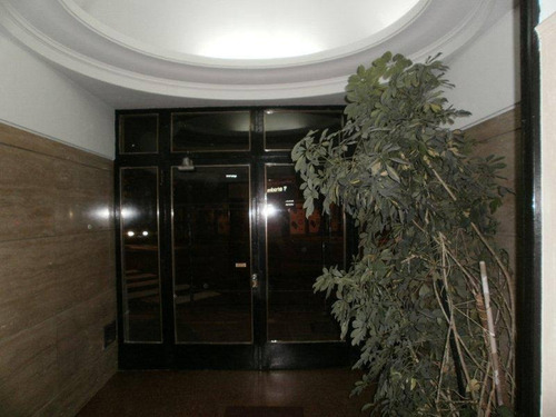 Imagen 2 de 30 de Departamento - Monserrat