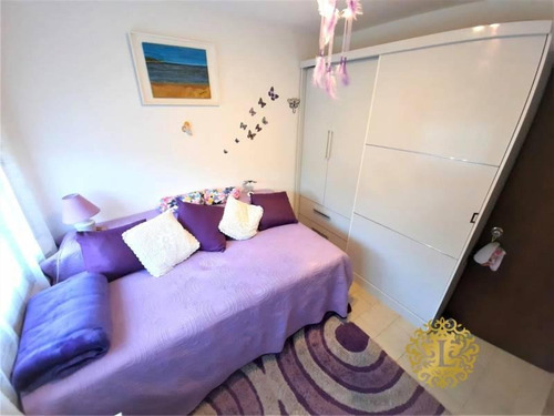 Imagen 11 de 15 de Libertador Vende Depto. Punta Del Este - La Mansa 24