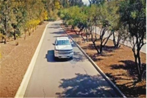 Terreno En Venta Condominio Hacienda Chacabuco