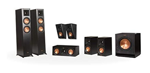 Pioneros Tsa6970f 5 Vías 600 Vatios 6 X 9 Aseries Altavoces