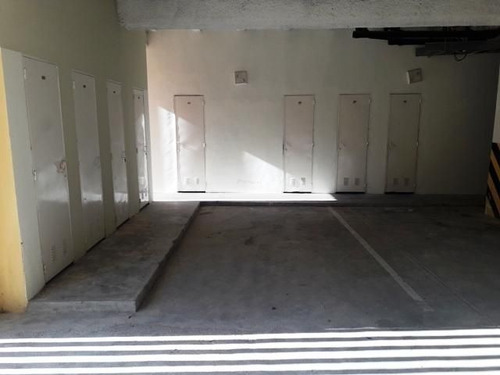 Imagen 4 de 18 de Ofc Venta De Lindo Apartamento En Paso Real / 21-16739