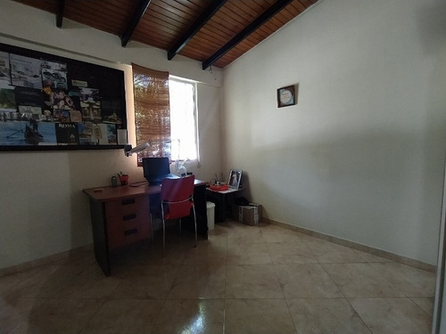 Imagen 7 de 17 de Gabriel Rivas Vende Town Houses En Res. Rivera Country, La Cumaca Cod: Foth-326