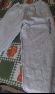 pantalones reebok hombre 2014