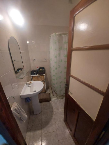 Imagen 11 de 13 de Casa Multifamiliar Ideal Para Subdividir - Munro Prox. A Panamericana