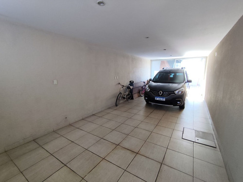 Casa Venta 6 Amb El Palomar Pileta Parrilla Cocher