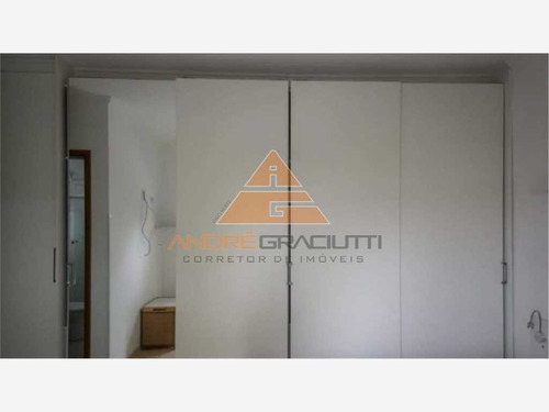 Imagem 5 de 13 de Apartamento - Vila Assuncao - Santo Andre - Sao Paulo | Ref.: - 4122