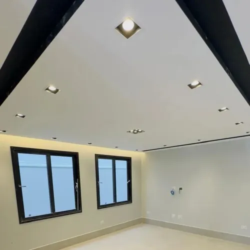 Casa Cond. Nova Cantareira 500mt 3 Suites Sendo 1 Master Sal