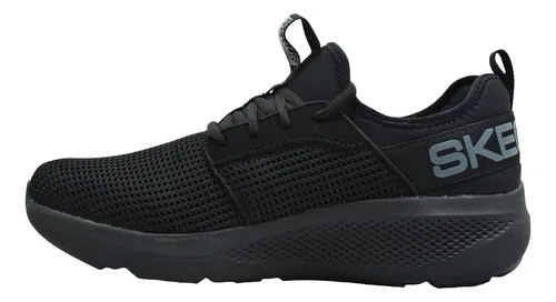 Go run skechers mens hotsell