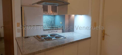 Imagen 5 de 6 de Campo Alegre Alquiler Equipado 22-9674