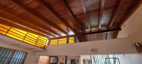 Imagen 7 de 9 de Local Comercial Los Cedros