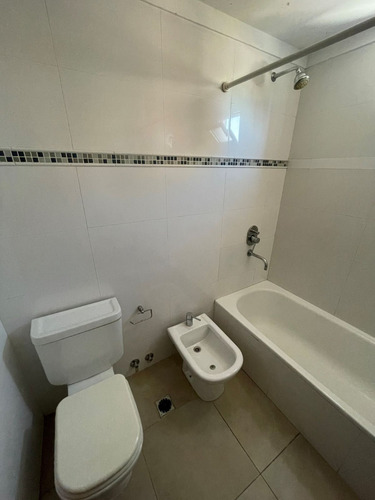 Imagen 8 de 17 de Departamento 2 Ambientes Con Amenities