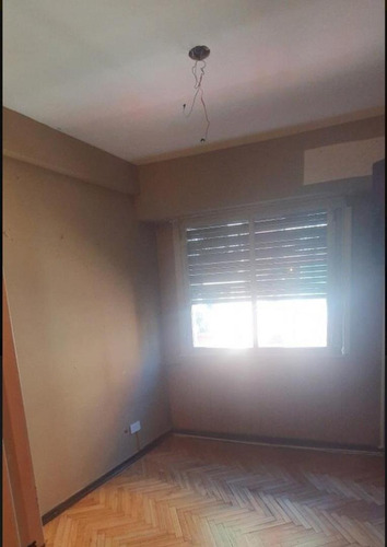 Imagen 4 de 12 de Depto De 5 Amb Con 2 Cocheras/baulera/3 Baños