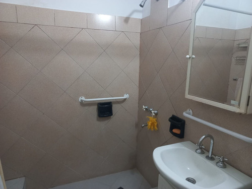 Venta Ciudadela Ph 4amb Patio Y Monoambiente En Pb