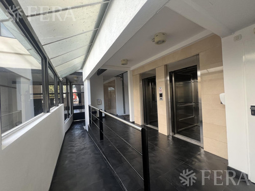 Venta Departamento 3 Ambientes Con Balcón En Sarandí