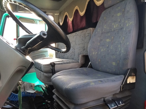 Mb 1620 Ano: 2003