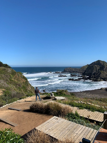 Imagen 9 de 14 de Quincheumo, Mejor Proyecto De La Zona Topocalma Pichilemu
