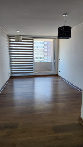 Depto 2d+2b+1e +1b, Piso 10 Próximo Uss, Entrega Inmediata