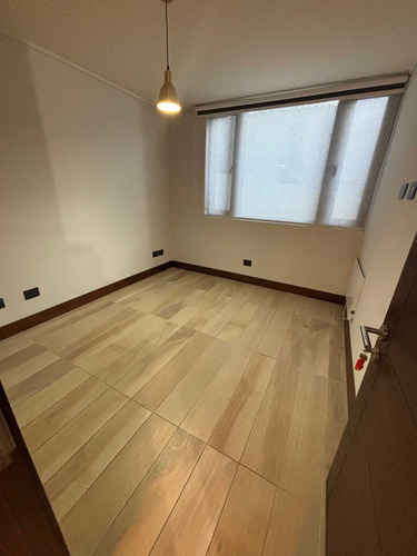 Departamento En Lomas De Reloncavi (108426)