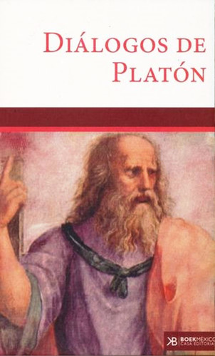 Dialogos De Platon