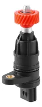 Comprar Sensor Velocidad Transmision Repuesto Para Kia Rio Base 1.5l
