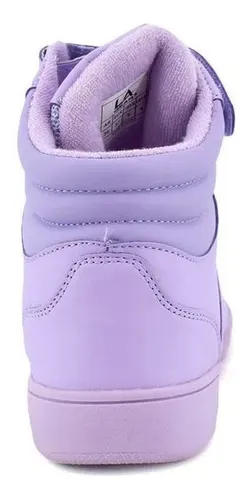 Zapatillas la online gear botitas