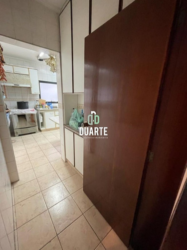 Imagem 14 de 22 de Apartamento - Ap03773 - 69403364