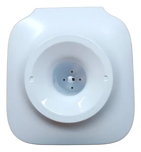 comprar Topo Gabinete Branco Bc01b A23621701 Original.