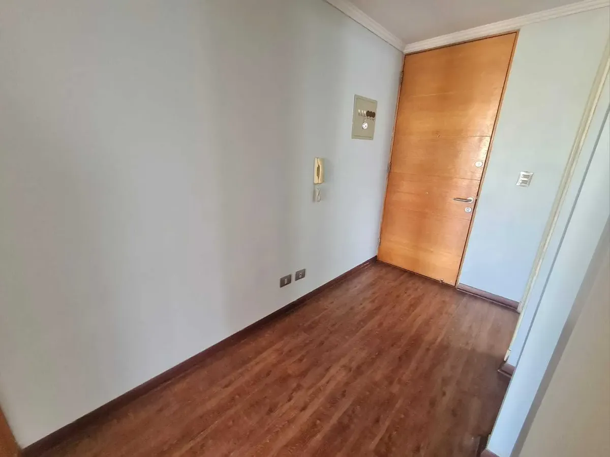 Imagen 3 de 22 de Oportunidad En Ñuñoa (175587)