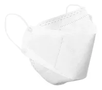 Comprar Cubrebocas Mascarilla Tapabocas Kf94 Kf Certificado 100 Pz