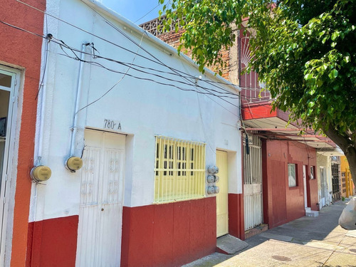 Imagen 2 de 18 de Venta De Terreno En El Centro De Guadalajara A Una Cuadra De