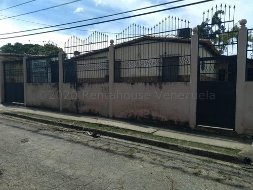 Imagen 8 de 30 de Casas En Venta Cabudare La Montañita, José G. López 04145533925 Codigo 21-8779 Lara, Venezuela