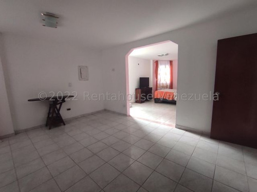 Imagen 14 de 28 de Quinta En Venta Urb San Jacinto, Maracay 23-5343 Hc