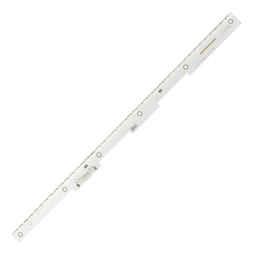 Tiras Led Para Tv Samsung 32 Nuevos