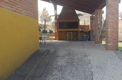 Imagen 17 de 27 de Venta Villa Parque Siquiman-pileta-vista A Las Sierras-apta Crédito