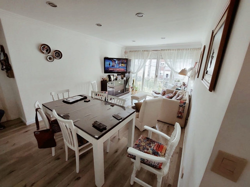 Imagen 5 de 14 de Departamento En Venta De 2 Dormitorios En Otros Barrios