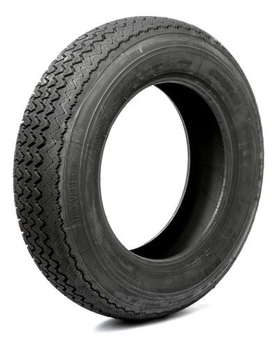 Kit X4 Neumáticos 185 R15 Michelin Xas 89h